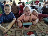 img_20241213_094026425-kopiowanie-jpg1736884349